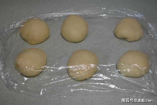 如何制作面包刀 5d43b14f9a794e31a5bf84a5ad10881a.jpeg
