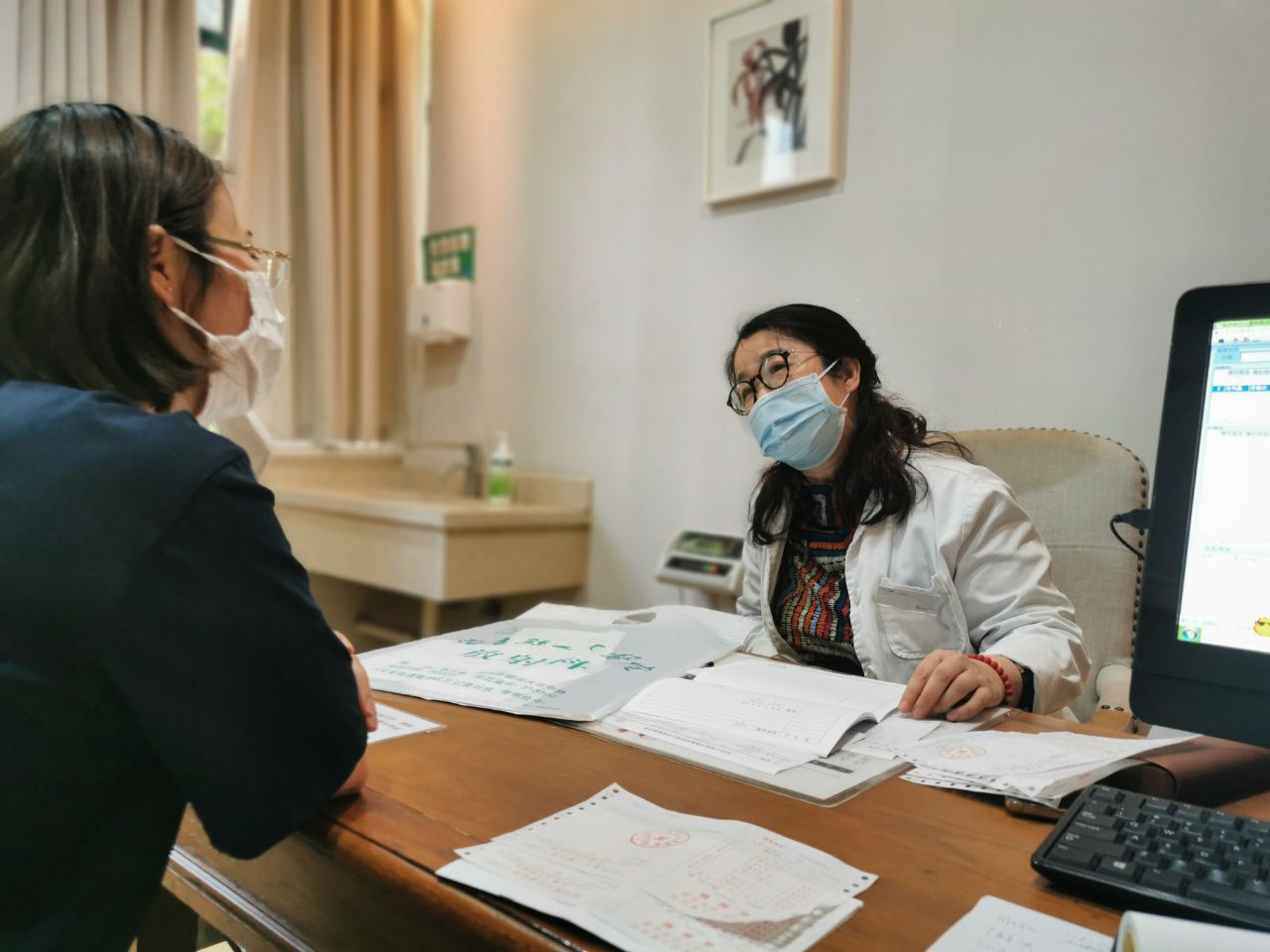 杭州：孩子比同龄孩子矮小怎么办？ 杭州复旦儿童医院来帮忙