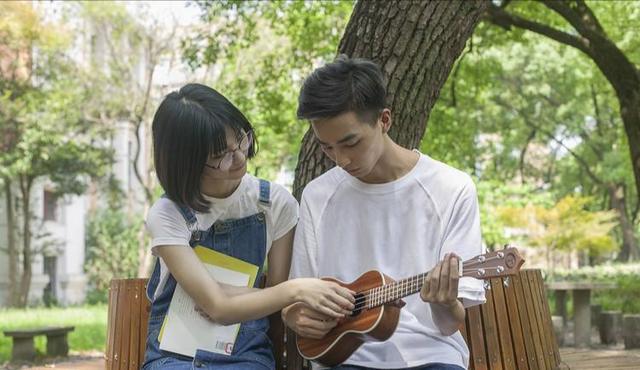 什么时候带女朋友回家 5e56cf1104db47399050c060b5ccfa9f.jpeg