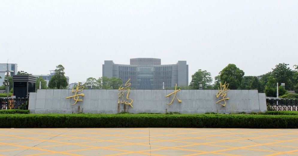 2020年美术一本院校_2020年艺术类重点院校录取规则汇总!