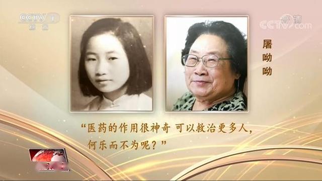 青春不老总_无奋斗不青春图片(2)