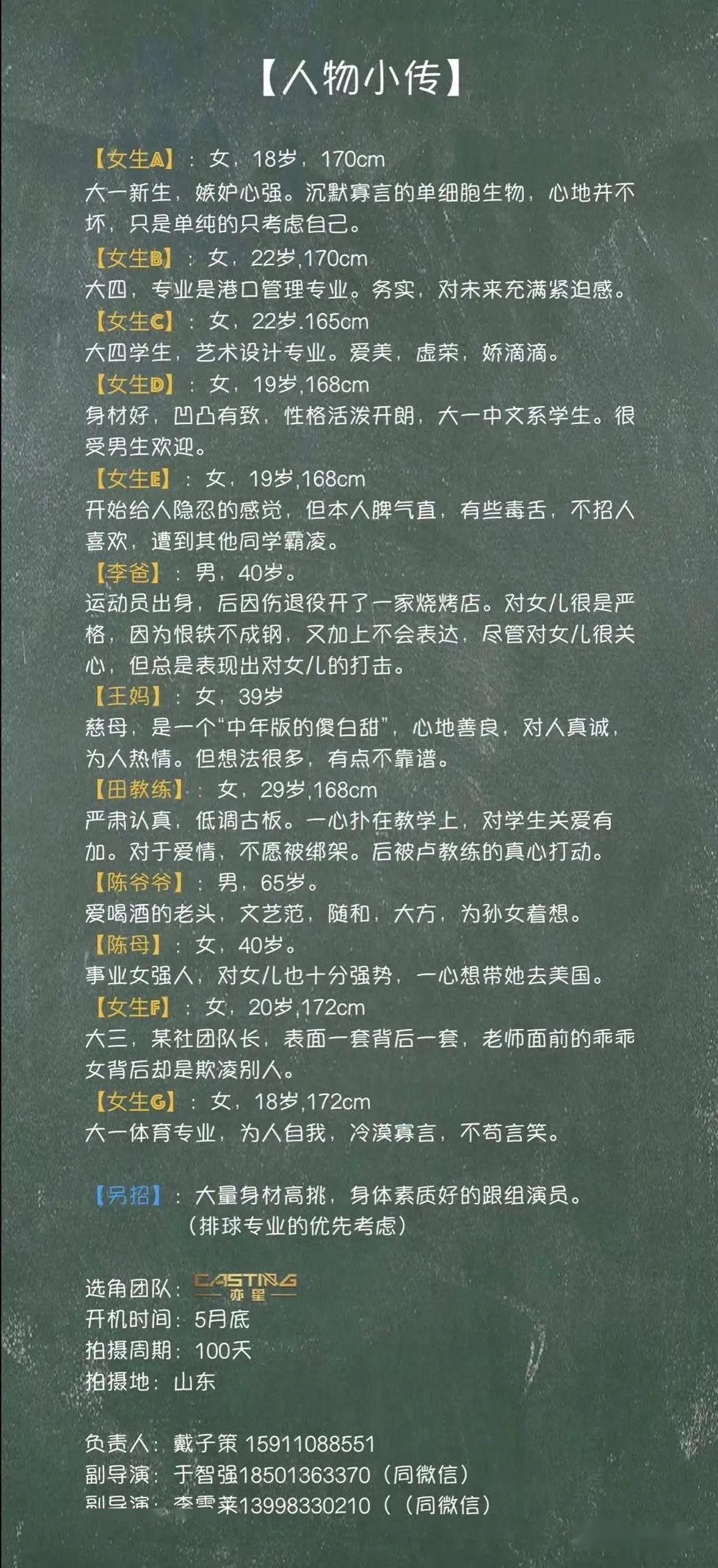 洞箫酒梦简谱_洞箫简谱(2)