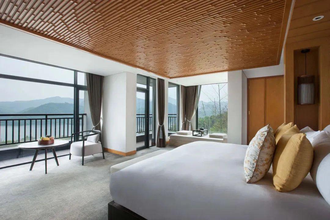 茶屋设计图