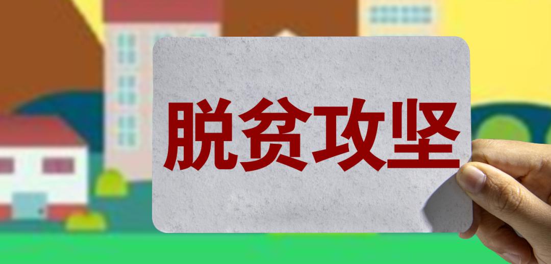 648466cd146c403c9fd518d8ead7ffe6.jpeg
