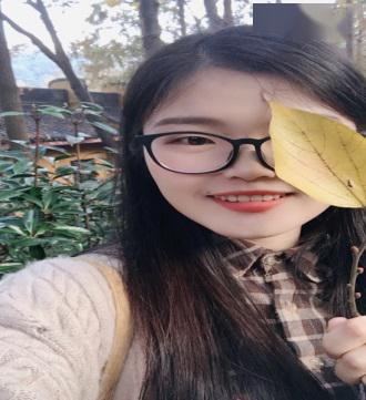 汉语言文学排名2020_2020年比一本线高13分,有机会上兰州大学汉语言文学
