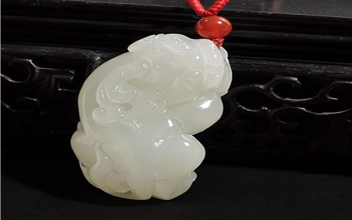 怎么样自己开光 6a366e7df7a44e22adfa1cf1c6b07cdf.jpeg