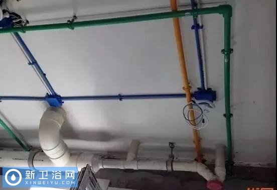 什么是花洒头 6a8e3652e68e40b89b899aca095d1500.jpeg