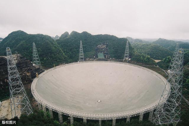 天眼望远镜官方旗舰店 6a98cef344484961b47ea88b2c983178.jpeg