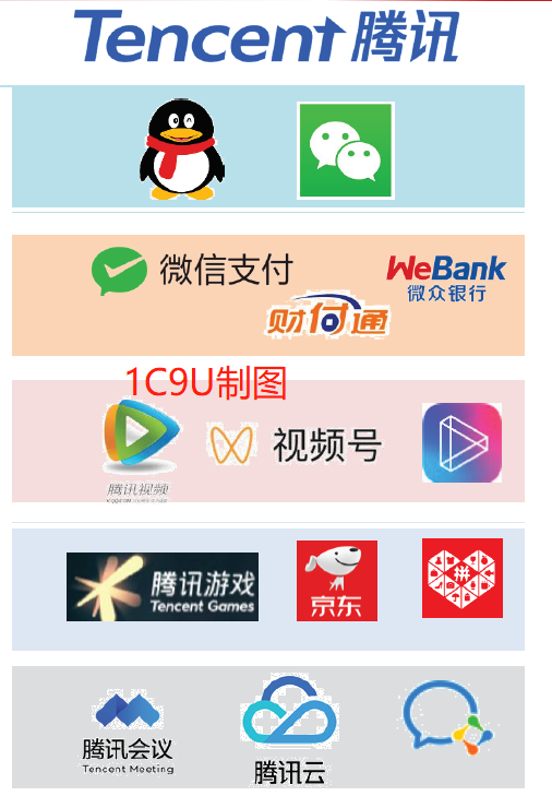 6cf1cf21009d4f42a748e5d83eb62fc1.png