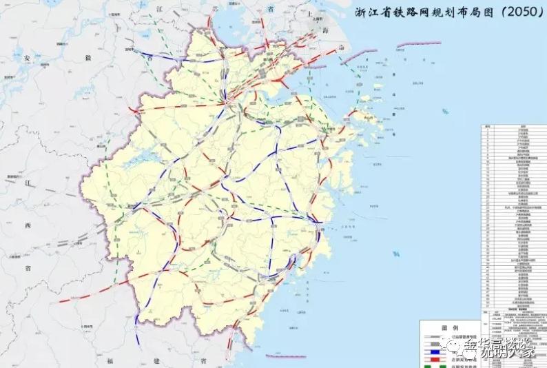 其中铁路1000公里,轨道700公里,高速公路1000公里,普通国省道1000公里