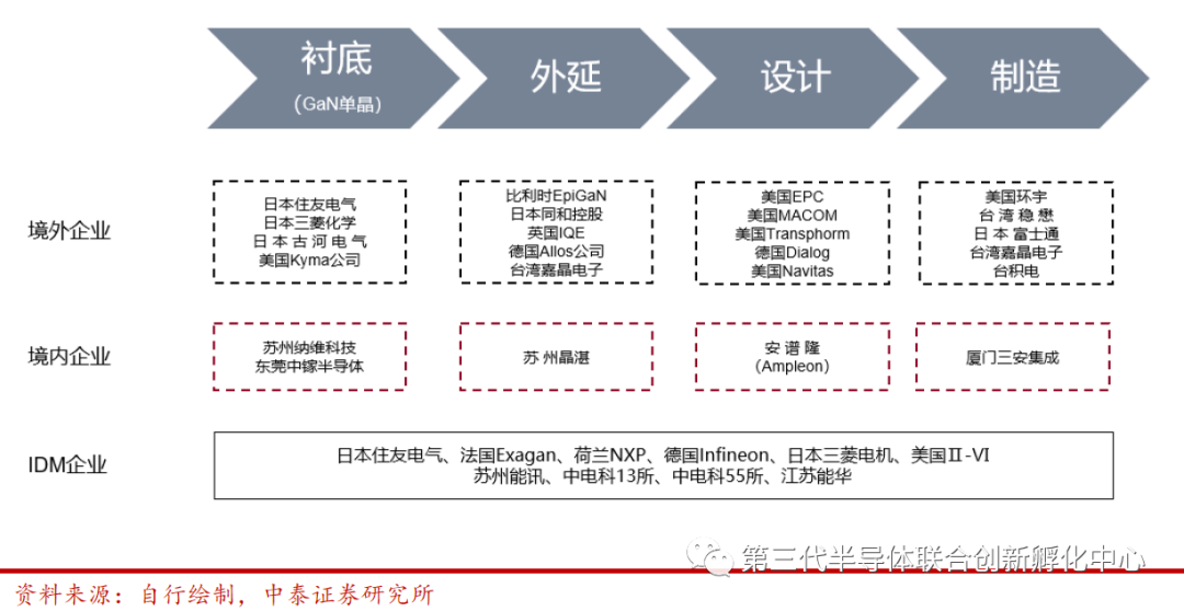 怎么成为党代表 6f1f4539e555452abb58295fc132ba02.png