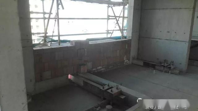 实战案例!看如何通过施工穿插,合理降低安全文明施工的投入
