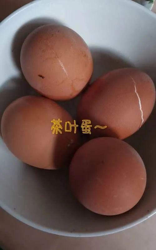 7037d0ad0aff4cbd9576520a16be80b3.jpeg