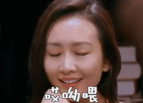 开心食堂是什么让你下决心减肥的