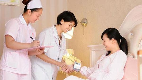 几个月做nt检查合适 707e713d52cd4892b16643bb425f2936.jpeg