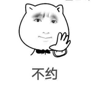 712928e58ac84aeda8f4bee1de3ce908.jpeg