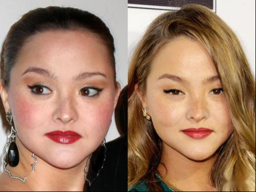 71deed30979e486c89992efab14b5d86.jpeg