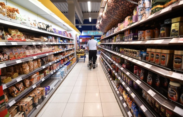 全民持枪太危险:美六旬老翁嫌平民不戴口罩