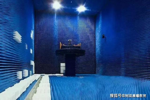 「校区」占地5888亩，出门就是地铁，这所985高校＂火了＂！坐拥三大校区