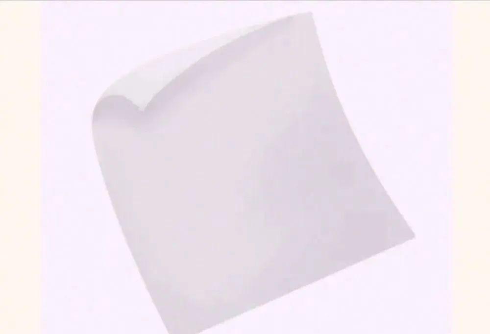 72fc5d79ca6f470fa58aa72c7926b7a3.jpeg