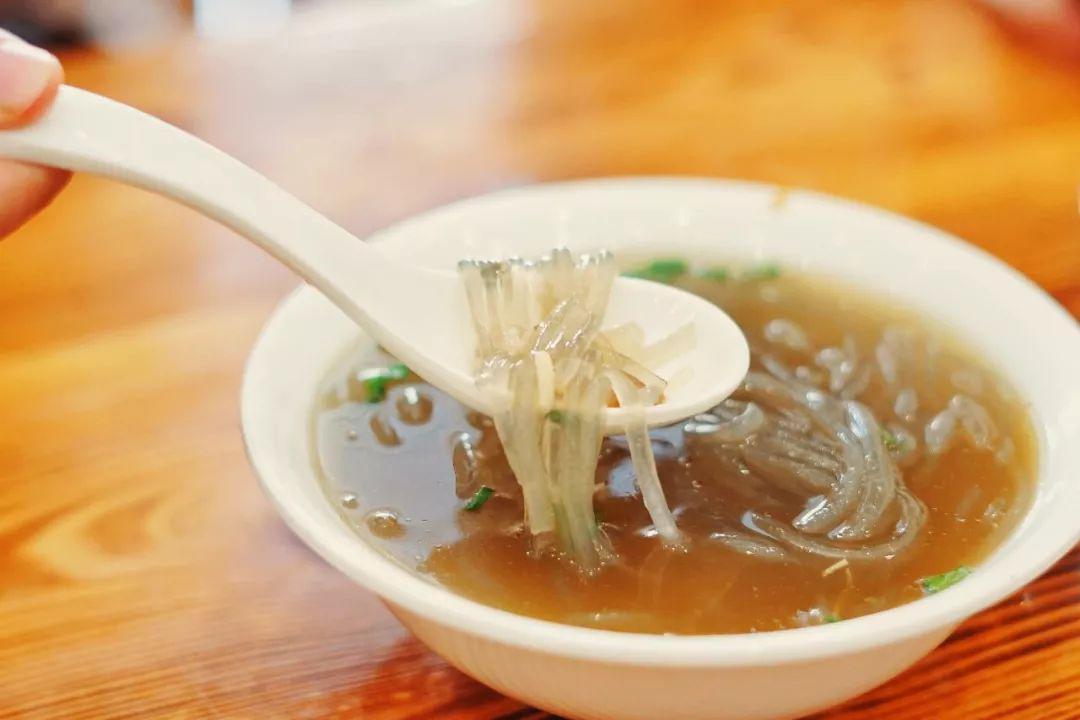 台州市人口味_台州市地图