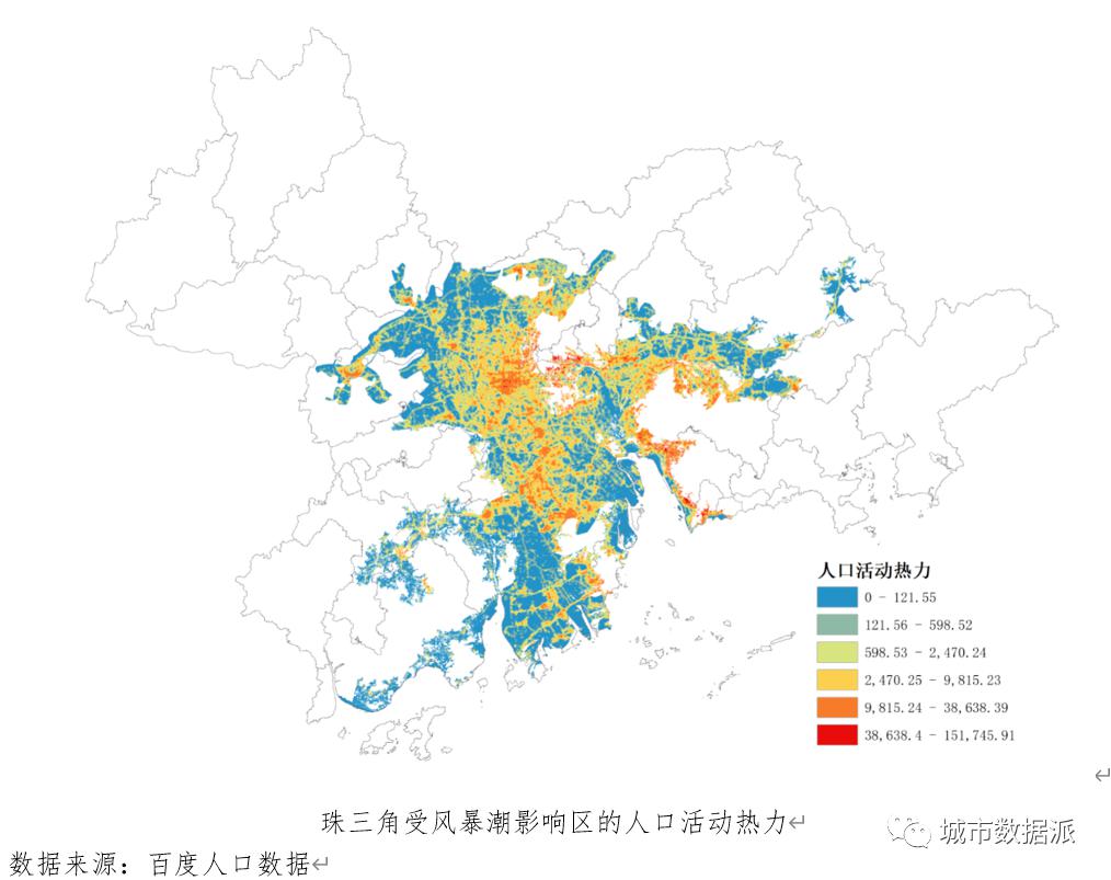 云南河口人口_震撼 东川金东大桥合龙 来数数你认识多少云南的桥(3)