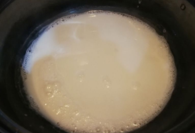 75605ad7a5d940d3b0c341173897dfd4.png