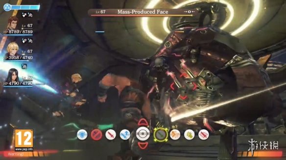 异度之刃3switch 757ae59f72d346ddb86433ca62707631.jpeg