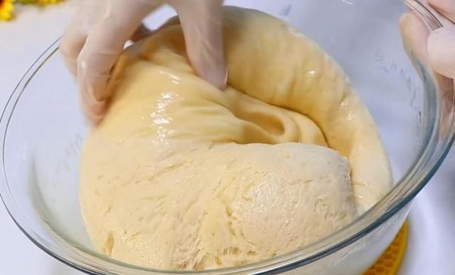 如何制作面包干 75f03d9db9484c8aa0b7abd5c0e647be.jpeg