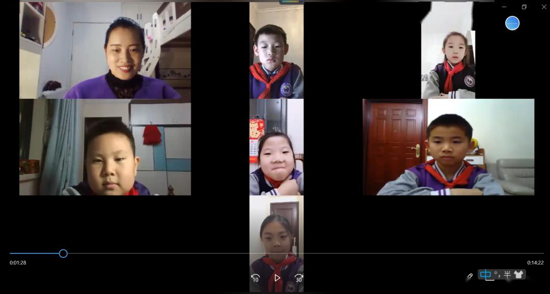 什么什么陶醉成语_成语故事图片