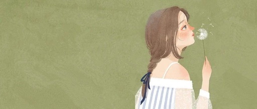 女人怎么会有错呢下一句 766e0722f9f54e2aa18d96b04afaea91.jpeg