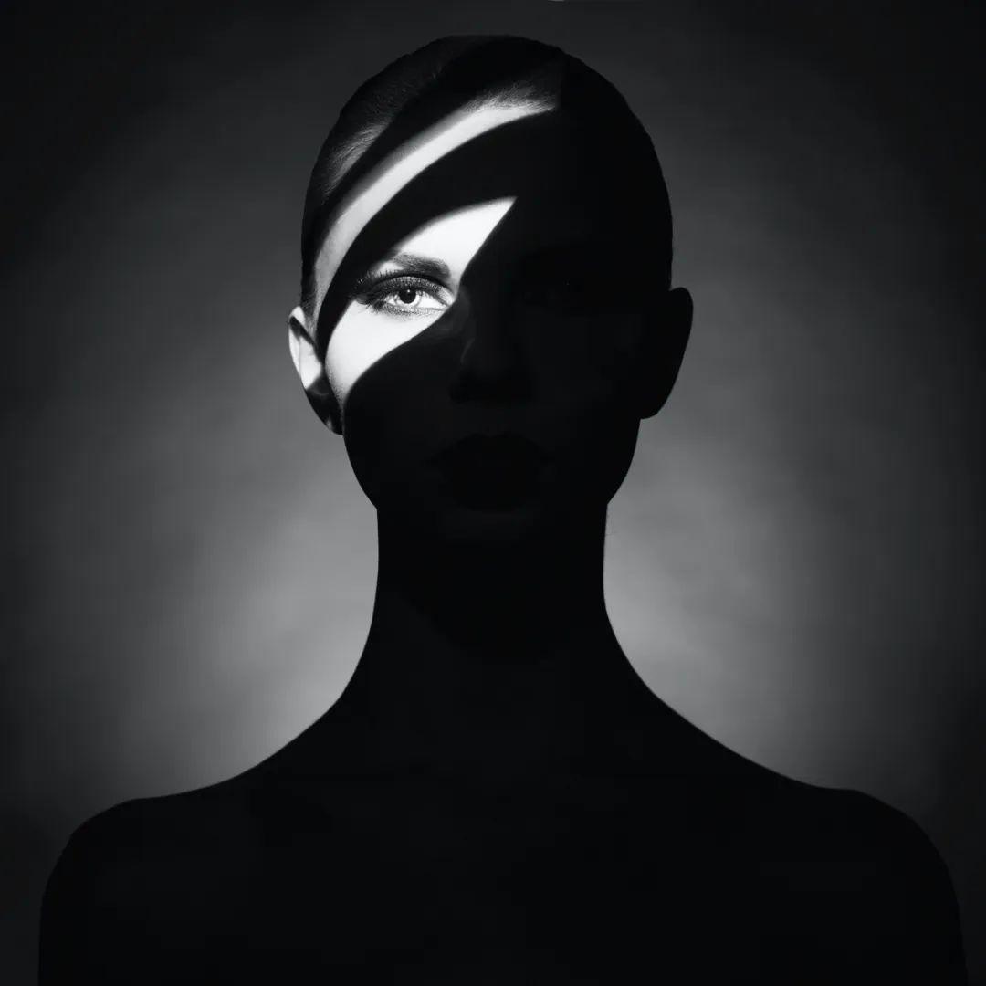 Horst horst