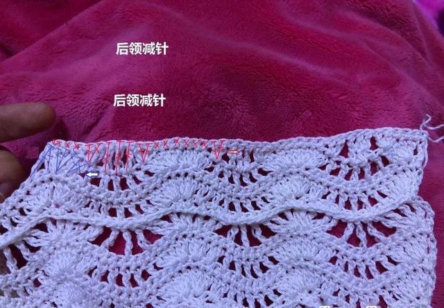 十三花外套编织图解 771c8b27628243e3b27870f180e6a72f.jpeg