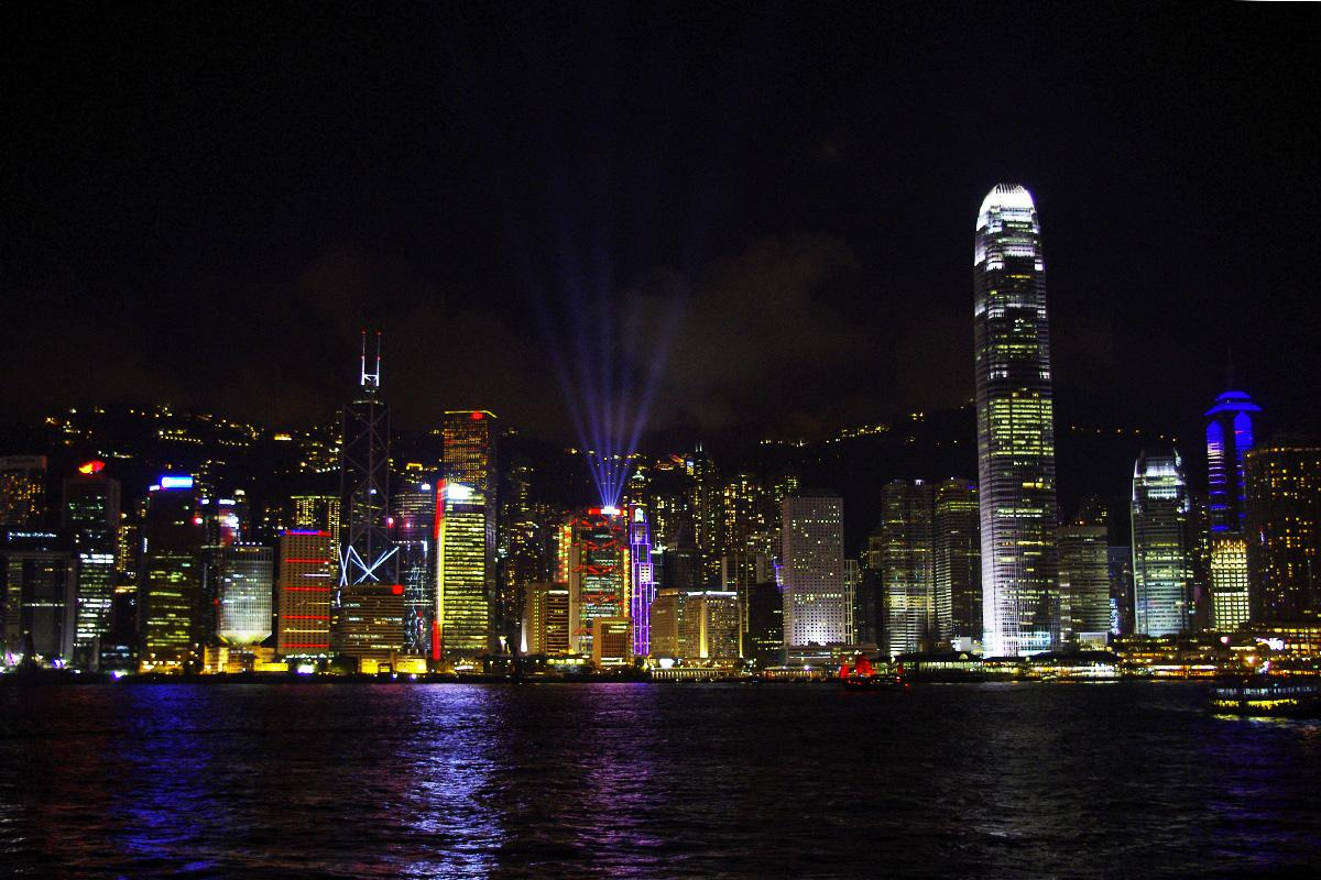 亚洲四小龙2020年GDP_亚洲四小龙的配图(2)
