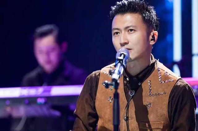 父亲原唱完整版唱哭全场筷子兄弟 788aa395b276439594c4d412e55555ee.jpeg