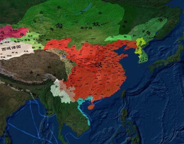 广东新丰县江姓人口_广东新丰县肉联厂图片(3)