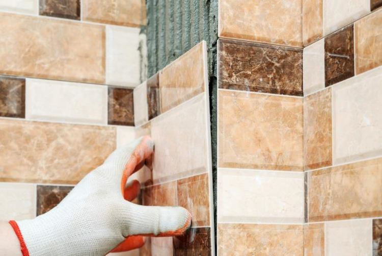 7bf5e22ca3344fbf878dd3d148230932.jpeg