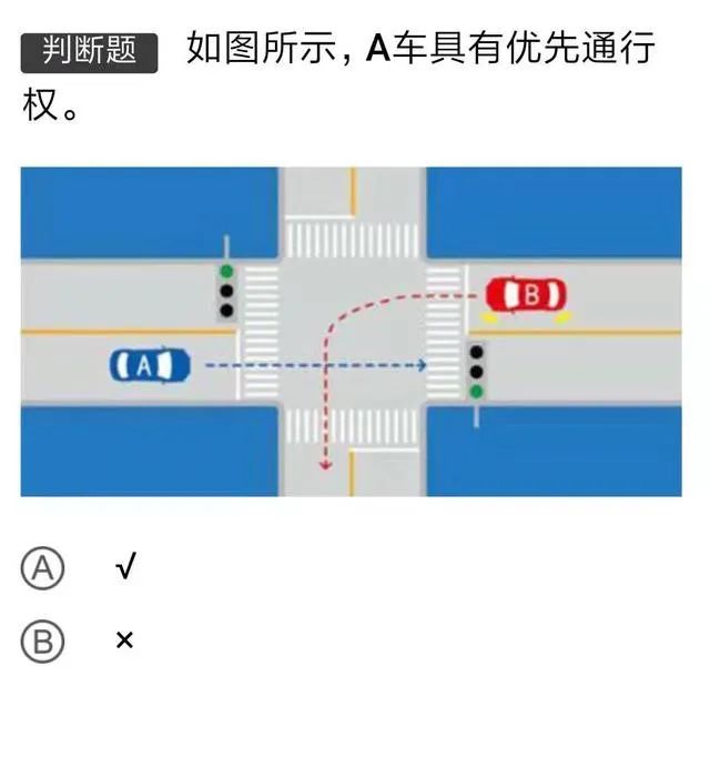 7e6f84d604784a748ec3a9b0f38d7c58.jpeg