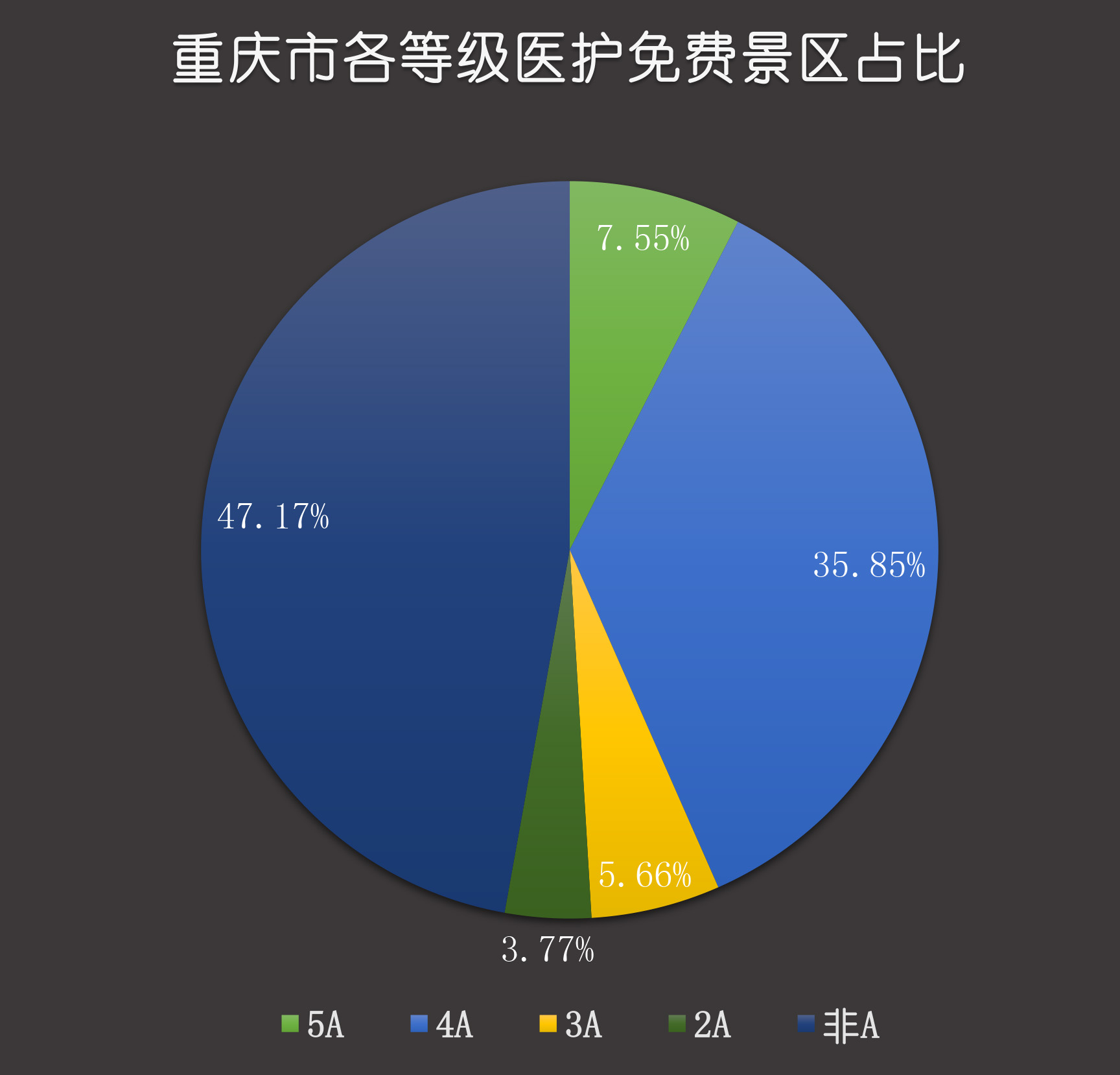 2020年巫山县人口_2021年日历图片(2)