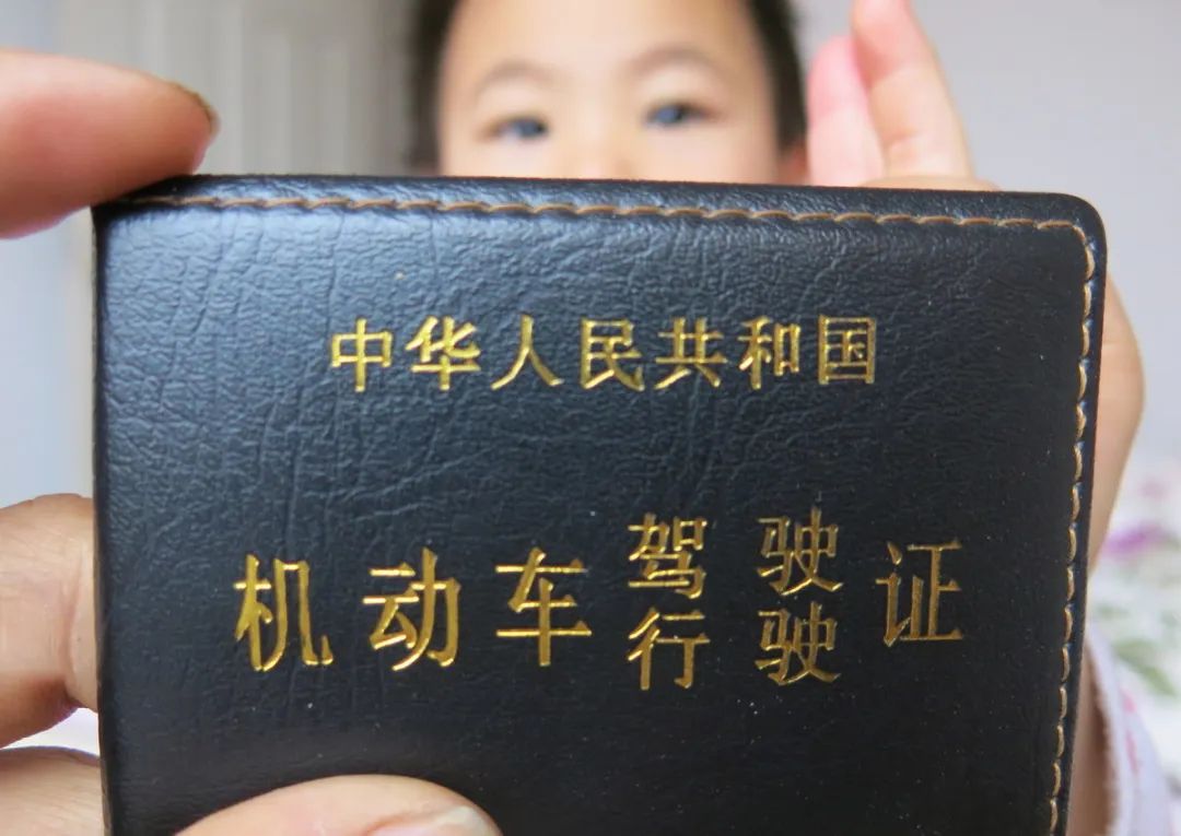 考驾照模拟题科目一,有了这些规律和方法,轻松通过考试