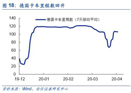 长沙市20年gdp预测_长沙市地图(3)