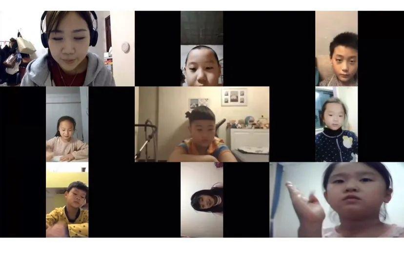 什么什么陶醉成语_成语故事图片