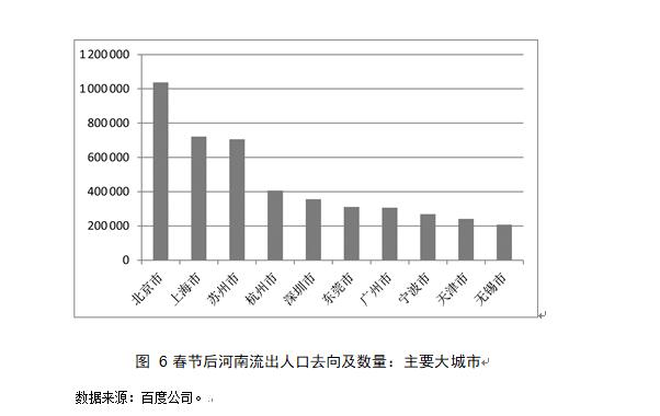 人口数量对新冠肺炎疫情的影响_新冠肺炎疫情图片