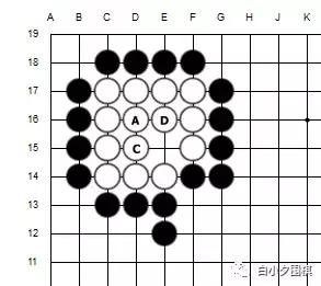 822f79049e9f42be9cec19e3bf5aa8ec.jpeg