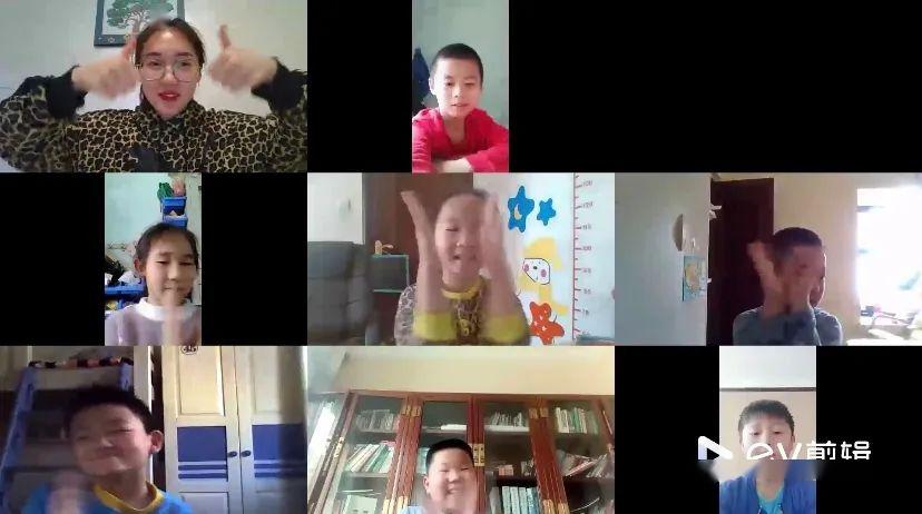 什么什么陶醉成语_成语故事图片