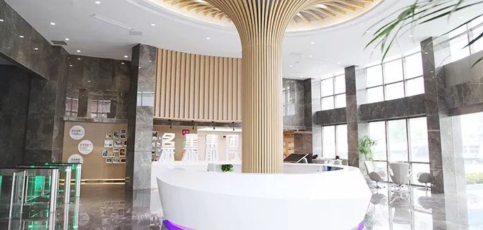 装饰装修公司电话营销 83c08be0431c4f08ba2ed4467ccf39b5.jpeg