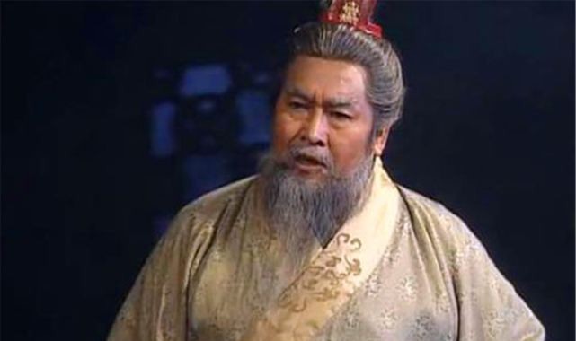 周瑜打黄盖视频完整版后续 850d9146d2644be4984d0fba644f2acc.jpeg