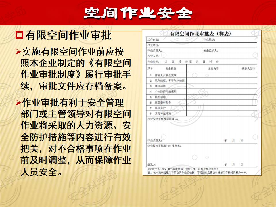 开工提醒：天气转热，已有多人“中招”