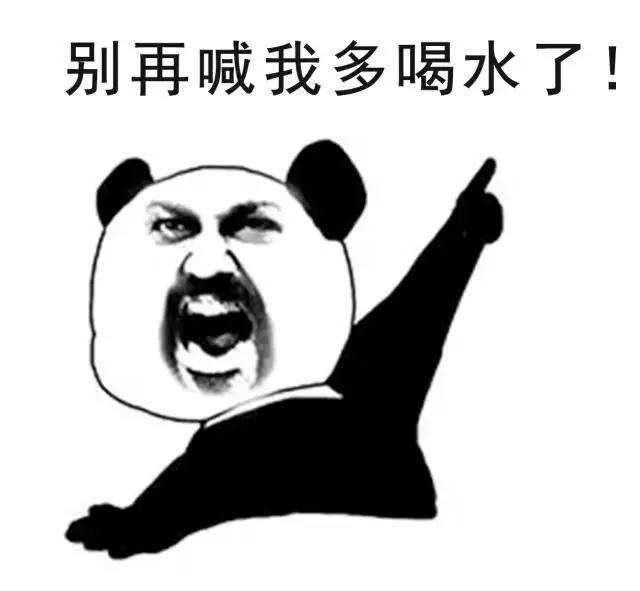 89274a5bfe714ecc9c979a6d73d07a27.jpeg