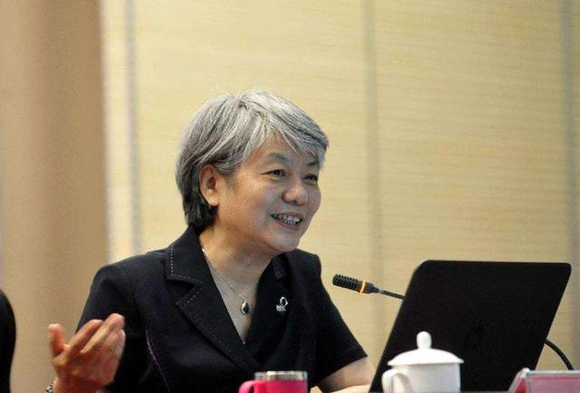「反应」若有这三种反应，长大后“智商”往往会更高李玫瑾：孩子睡觉时